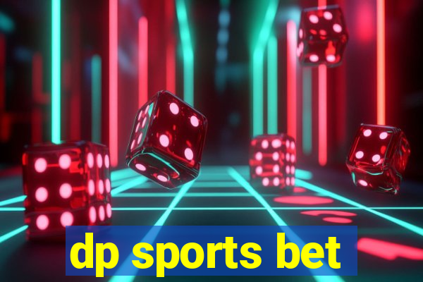 dp sports bet